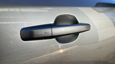 Jaguar E-Pace 1.5 P300e R-Dynamic SE 5dr Auto Estate